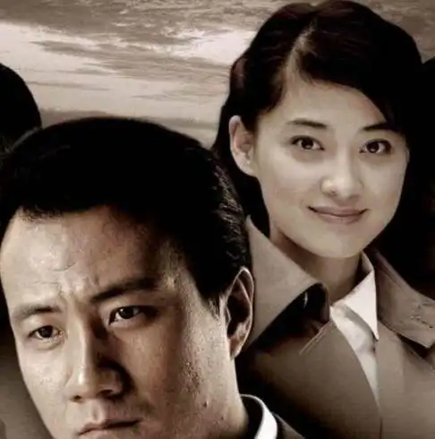 【图】胡军梅婷主演电视剧是什么 《城市里的春天》俩人飙戏受好评