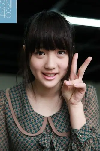 snh48乐视美少女日记第4期:赵嘉敏,我的太阳 - snh48官方公告 - snh48