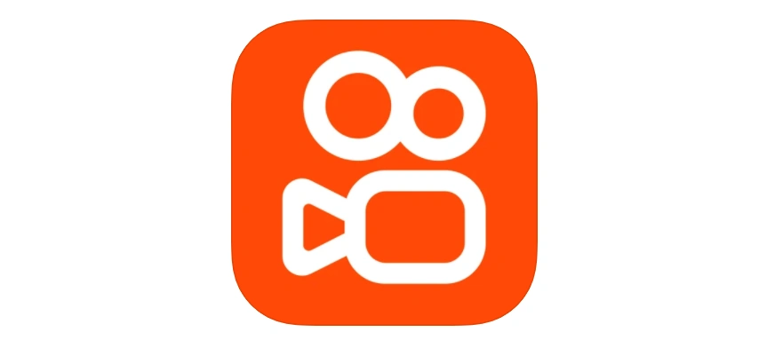 快手宿华:第二季度创作者总收入超过百亿