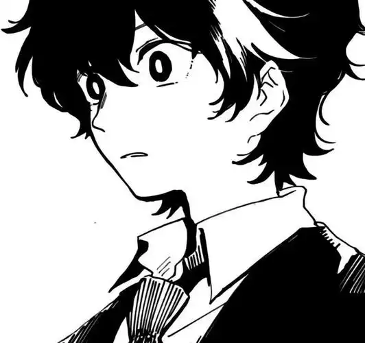 头像合集97_头像_动漫_情侣头像_漫画_男生头像_动漫头像_素材_头像