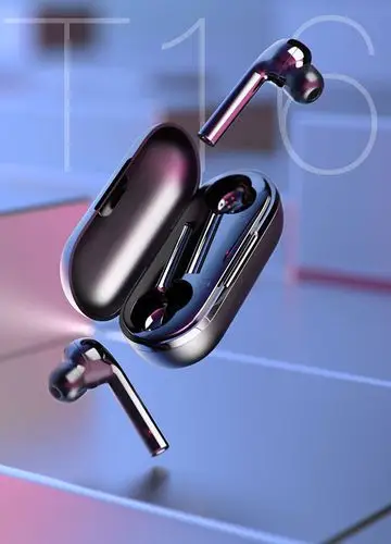 t16无线蓝牙耳机-耳机类-索爱集团官方网站