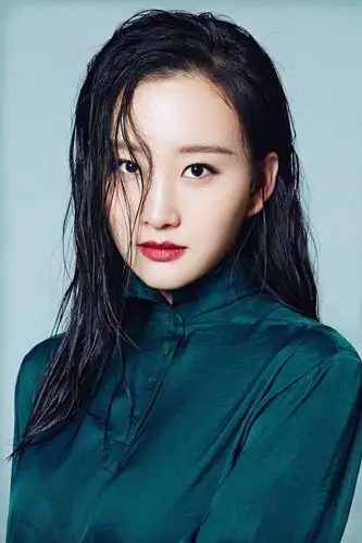 近日,由新锐导演刘涛执导,林雨申,马德钟,张璇,于潼