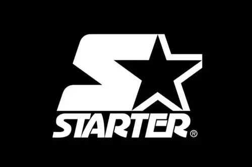 武汉首家starter已于汉街万达开始围挡