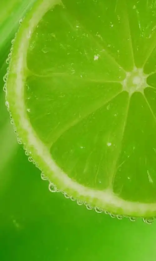 3d护眼壁纸聊天背景