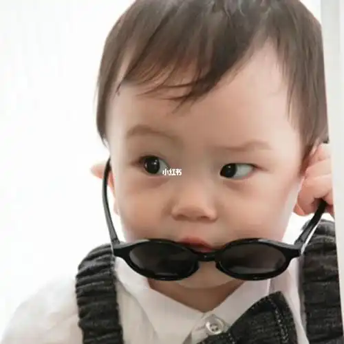 邱彼特的ee们  #20后顶流邱彼特  #邱彼特小可爱表情包  #互联网鹅