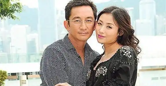 吴启华_石洋子_生活