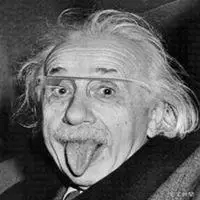 外国历史名人头像_微信头像图片大全