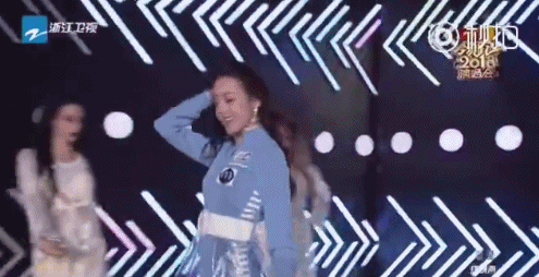 495_254gif 动态图 动图