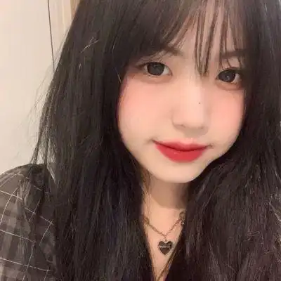 qq美女头像漂亮可爱性感 可爱又美丽的女头像图片_女生头像_美头网