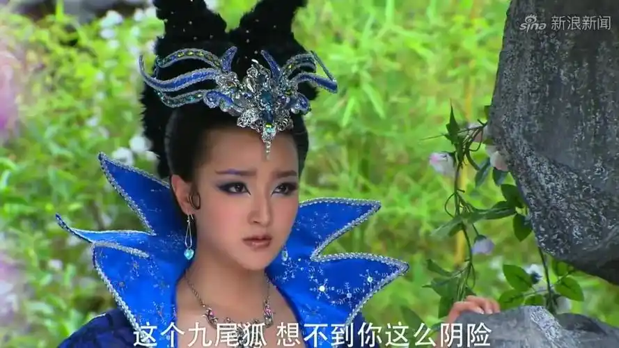 封神英雄榜:殷郊逆天而行助纣为虐,担心毒誓应验