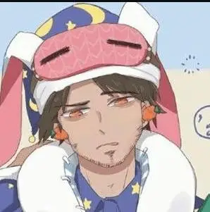 《第五人格》【t0求生者前锋】进阶解析_技能_运动_监管