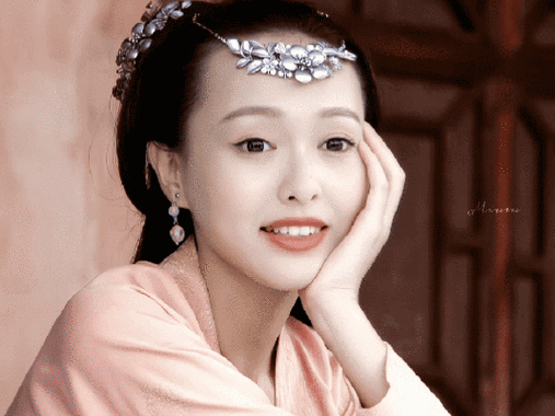 续仙剑三紫萱,轩辕剑宁珂,唐嫣时隔15年再演仙侠剧,仙侠剧是唐嫣的