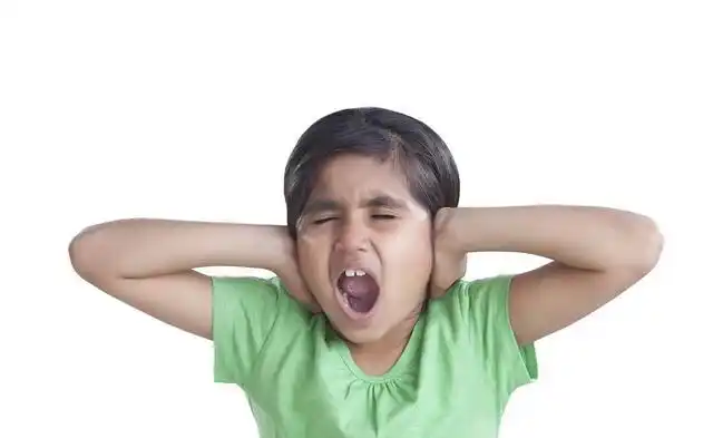 神奇的面部微表情:读懂人心只需要4分之一秒,知人知面更知心