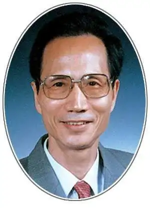 福清人物,福清名人资料 - ok名人网