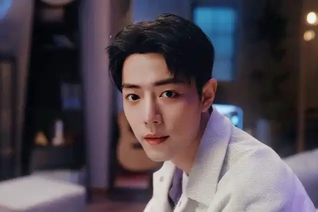 肖战王一博后援会发声后遭汪海林发文怼你们攻击我并没有停止