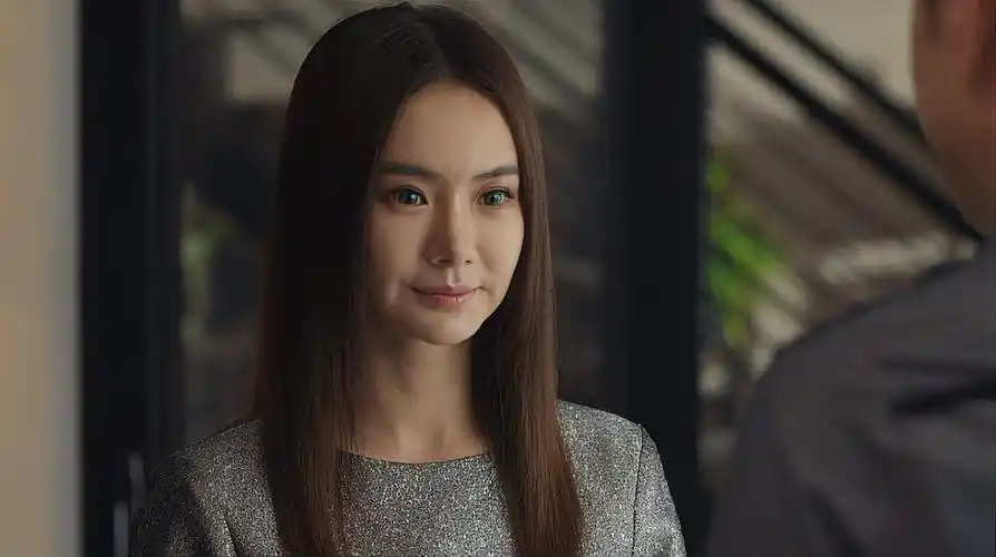 data-lemmaid="23499944">李宏宇 /a>执导的电视剧《你好,安怡》中的