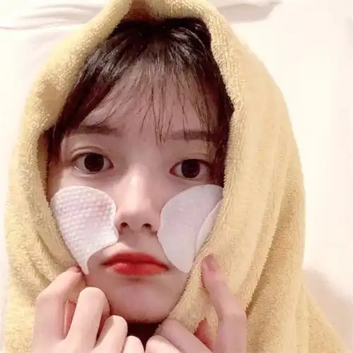 情侣搞笑头像图片鬼子八路搞笑头像图片帅气头像二次元搞笑刘耀文搞笑