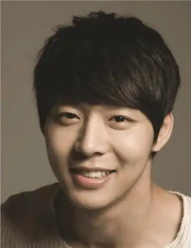 污点艺人朴有天:从东方神起出道,曾上《快本》,吸毒后要复出?