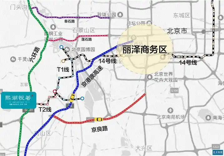 大熊猫防繁育基地等配套的规划与落地,青龙湖良好区域发展态势,加上各