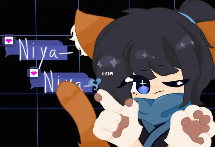 最近有点忙琵克莎会尽量赶出来9890#幻影忍者  #乐高幻影忍者妮雅