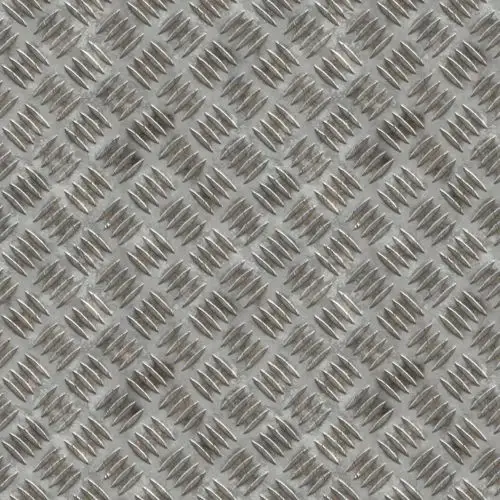 高清铁皮背景图片