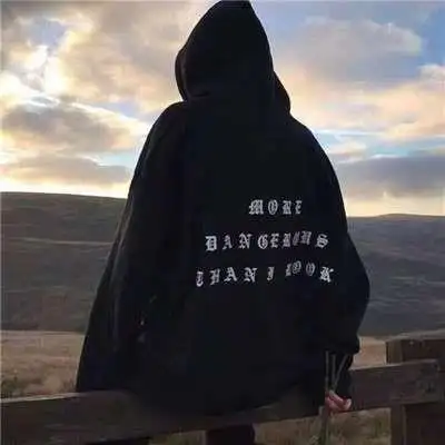 2022男生背影头像阳光帅气