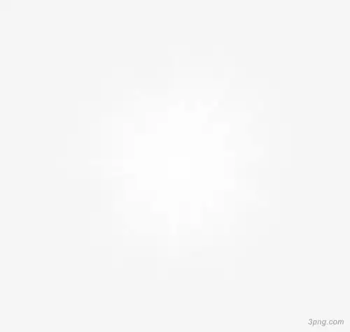 光线光源png素材透明免抠图片-装饰效果