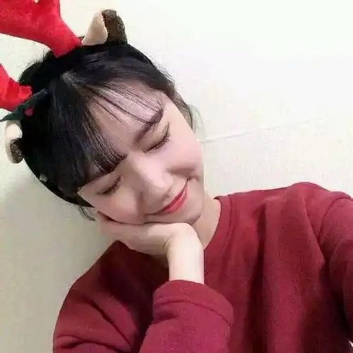 女生头像吧吧_百度贴吧