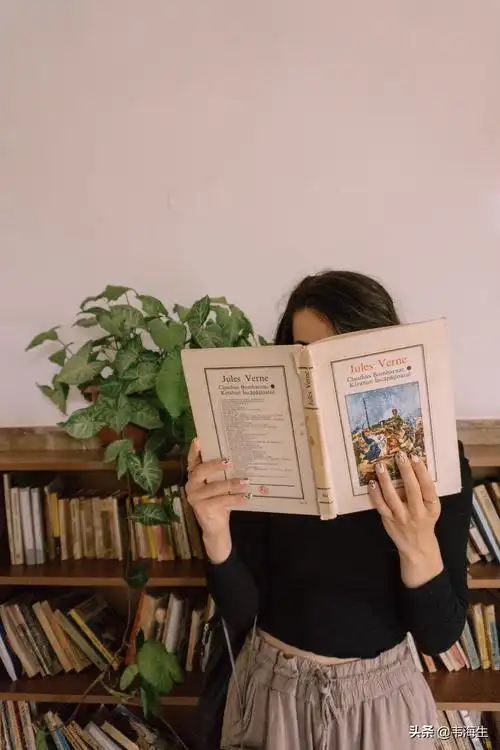 书单丨文笔优美的三本书,让你忍不住大声朗读出来