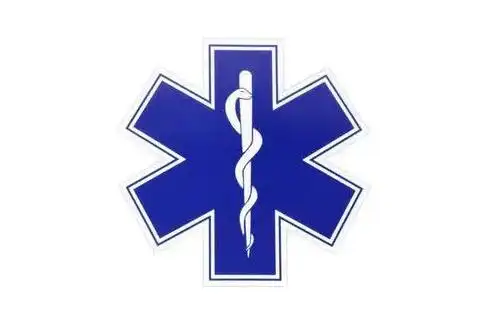 新闻资讯_新闻资讯_山东中卫诚信汽车有限公司