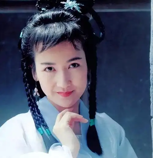 回顾:陈美琪的情史,遭丈夫情人挑衅流产,离婚后涅槃重生终获幸福