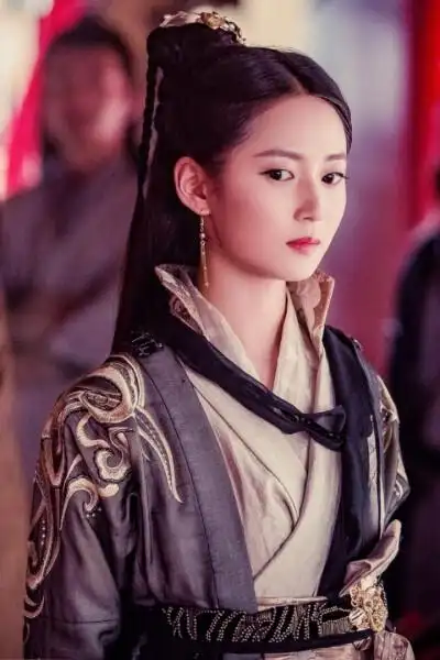 『新倚天屠龙记』