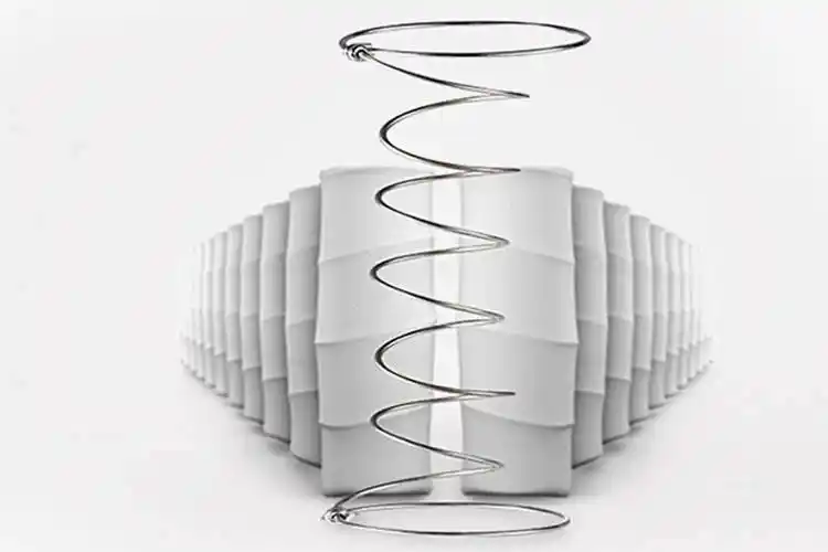 如何选购弹簧床垫席梦思价格买多少钱的合适