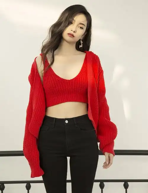 相关专题:你可能感兴趣的文章王可如个人资料简介 王可如身高年龄