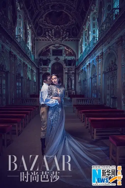 "jahrhundert-hochzeit"