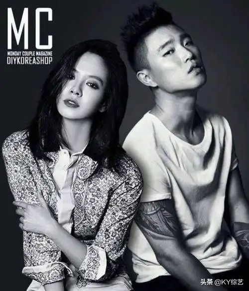 gary和宋智孝 gary和宋智孝专属音乐-世界十大百科