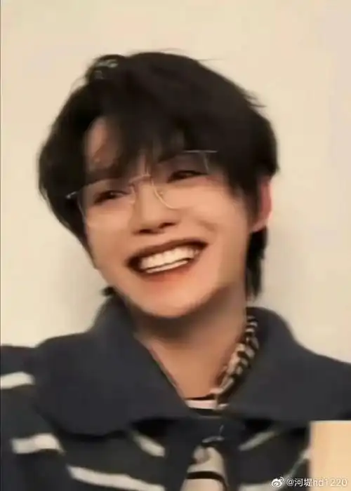 肖宇梁未来可期##肖宇梁