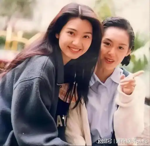 找到刘銮雄:我们分手吧,我可以再给你介绍一个|朱茵|洪欣_网易订阅