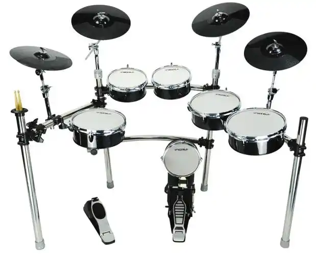 hxw海星王电子鼓 北京