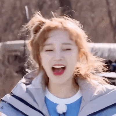 宋雨琦cr - 堆糖,美图壁纸兴趣社区