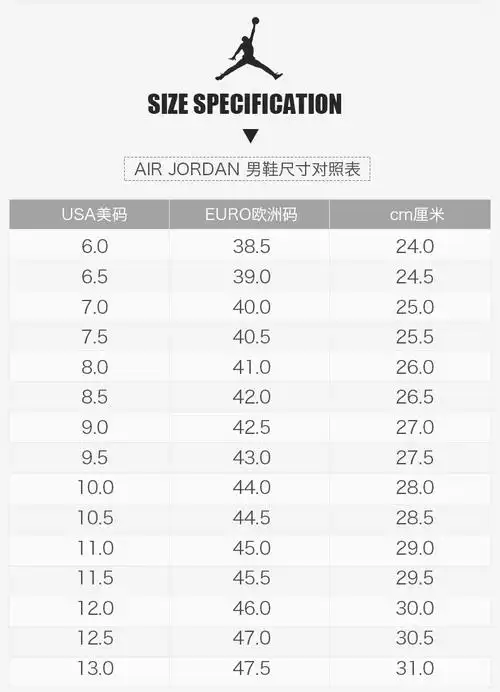 【jordan乔丹 女士篮球鞋】air jordan 4 retro 乔4 aj4 gs 南海岸黑