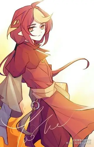 赛尔号之星际特工