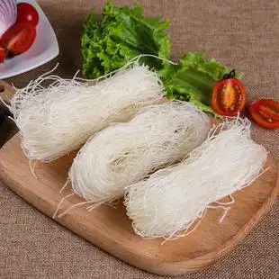 粉丝粉条检测广州淀粉制品检测中心