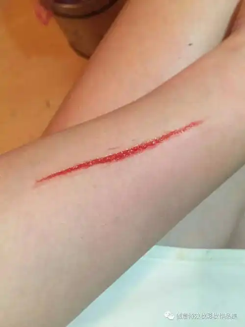 当心,这是一条怀旧的魔咒!