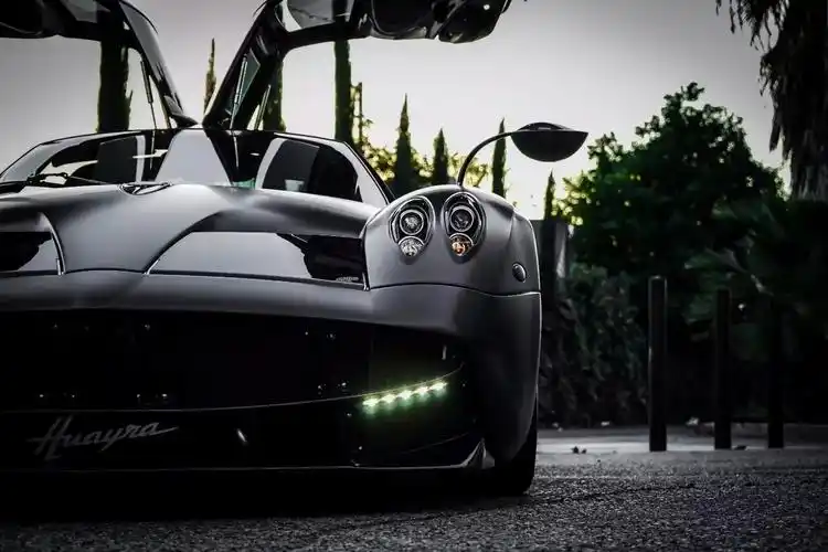 ◢超跑,贵族,现代,时尚◢跑车◢街拍,原创,生活,◢意境 ,壁纸,锁屏