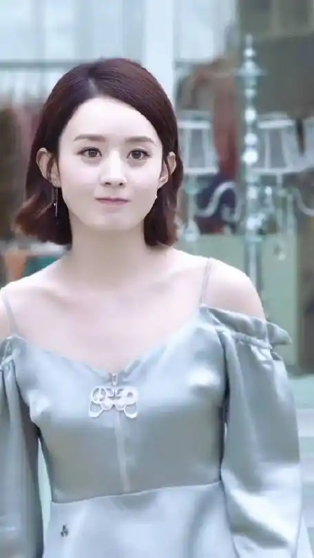 宠妹狂魔林莫臣,实力宠妹,羡慕林浅有这样的哥哥! 赵丽颖