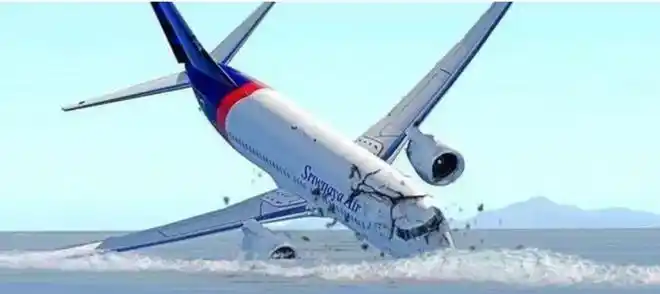 海南航空波音飞机因故障延误又是波音我国c919究竟何时能交付