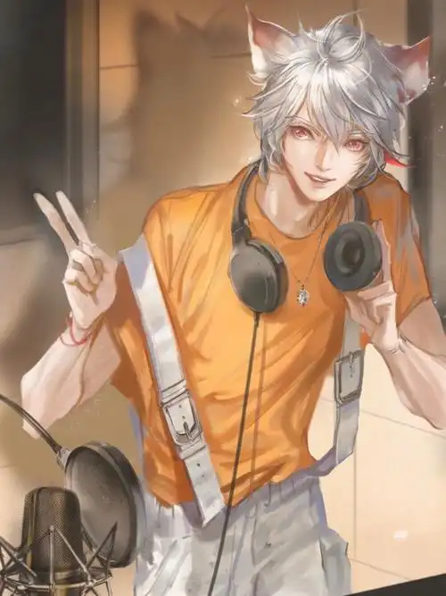 无限王者团百里守约