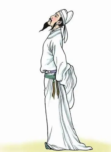 跟着李白学夸张,妙想象