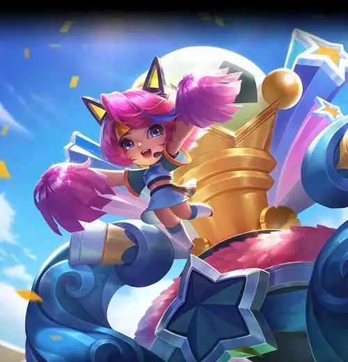 逆子是逆子终究还是要恭喜佛山gk进入胜者组抽一个蔡文姬史诗皮肤给